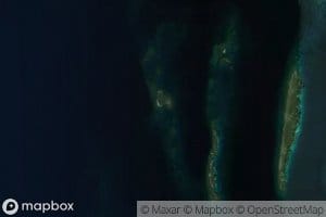 Shi`b Umm al Khalkhalah