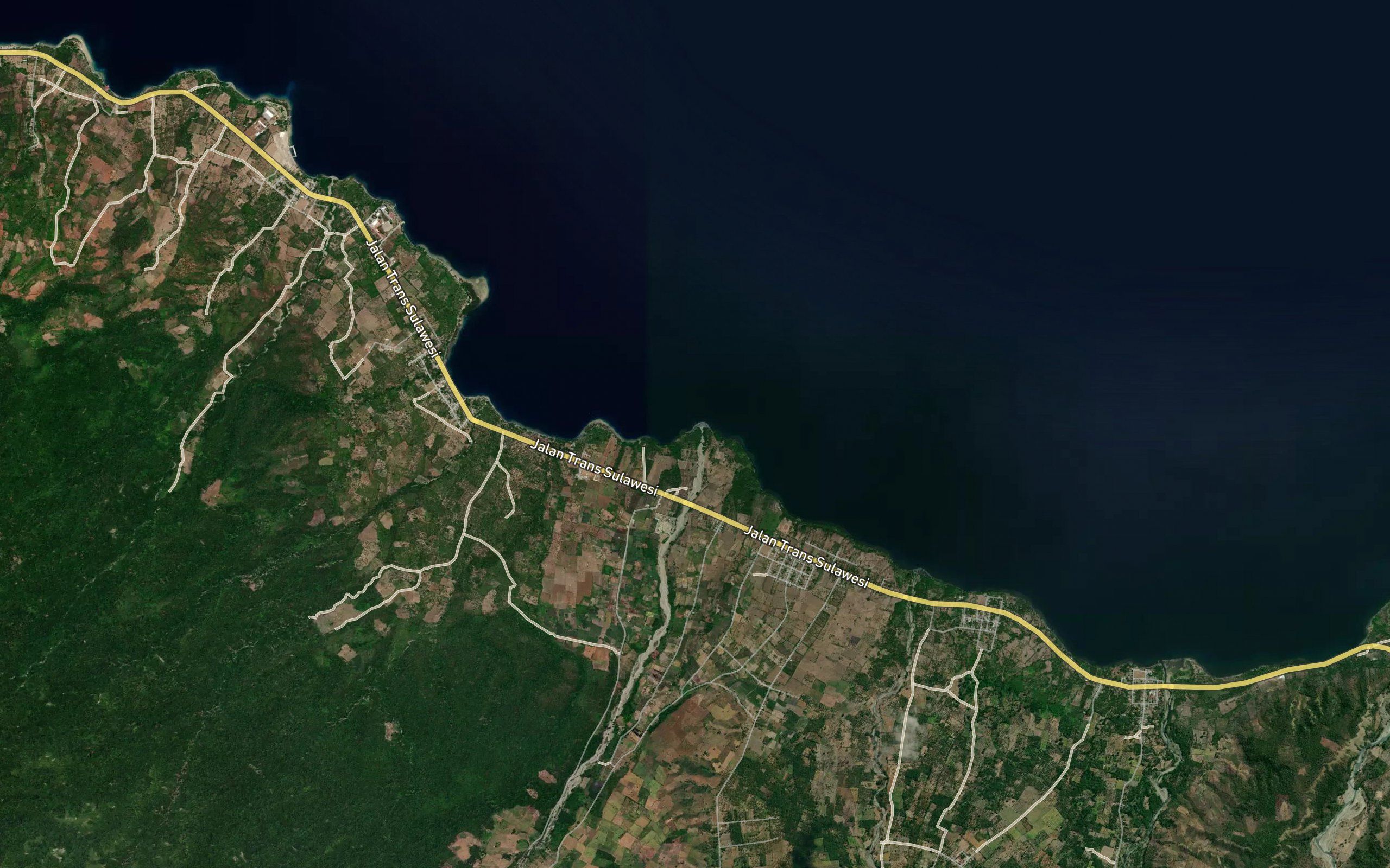 Ue Masapi