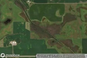 State Ditch Number One