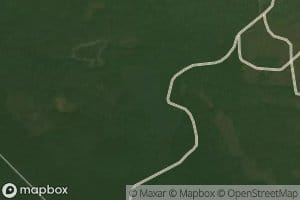 Frog Lake