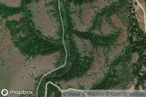 Billy Creek