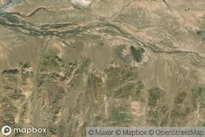 Cheshmeh-ye Tabaq Sar