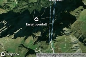 Engstligenfaelle