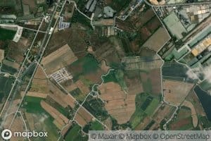 Khlong Sisa Chorakhe