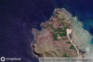 Rome Bay