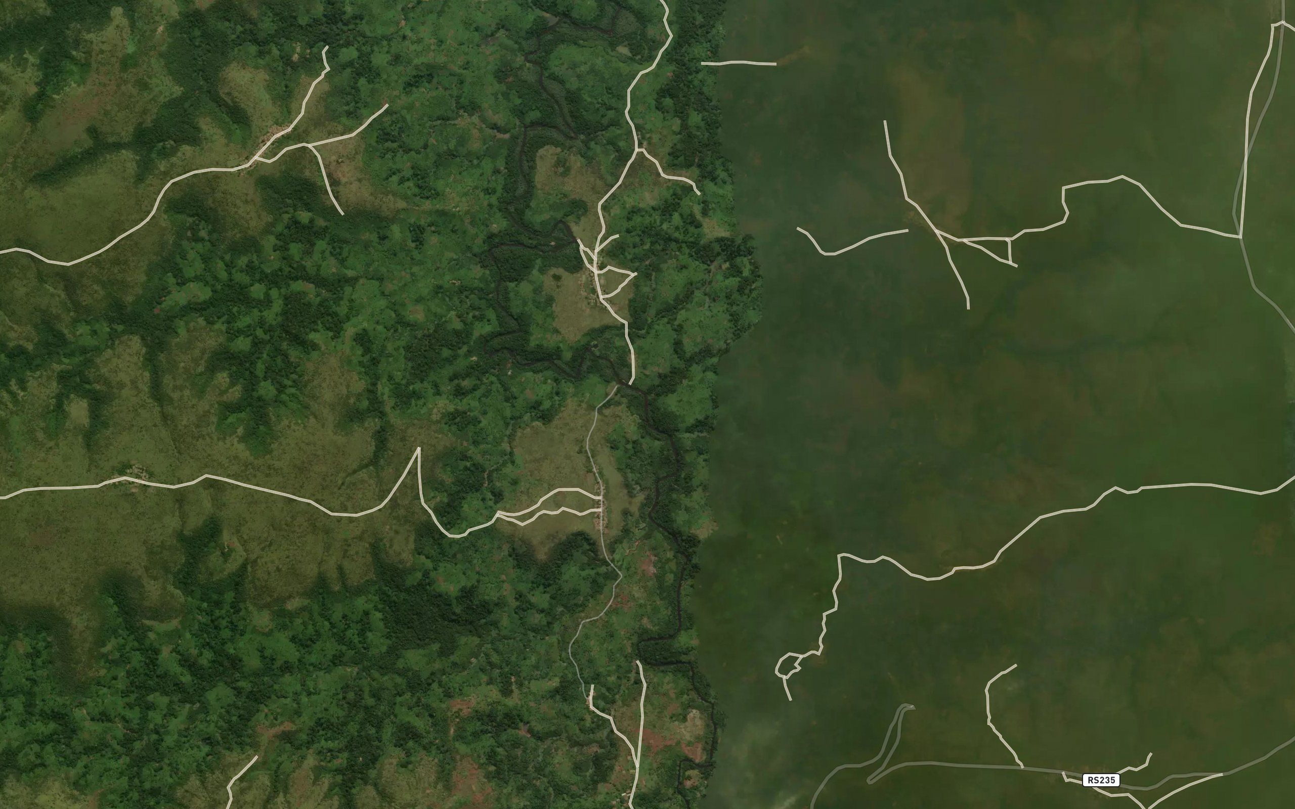 Mibeni