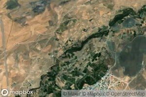 Rudkhaneh-ye `Abbasabad