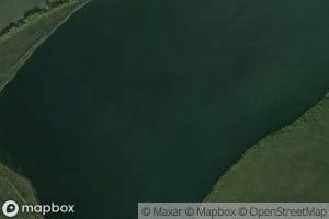 Ozero Bol'shoy Tarnakol'