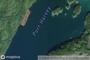 Port Harvey
