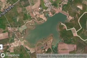 Ang Kep Nam Lat Krathing