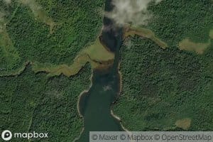 Franciscan Creek