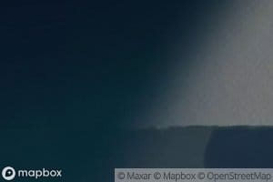 Loughborough Passage