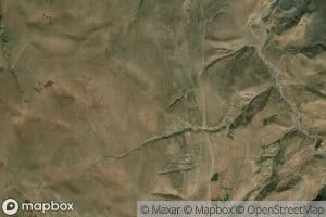 Cheshmeh-ye Mohebb `Ali Bolagh