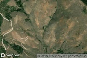 Uranium Spring
