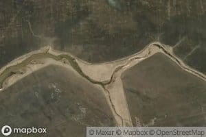 Ovrag Bol'shaya Brodikha