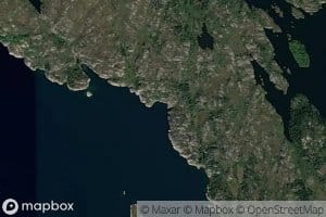 Nordra Auelsvika