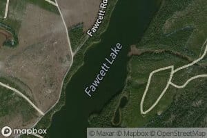 Fawcett Lake
