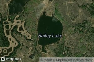 Bailey Lake