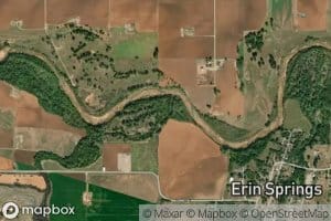 Rounds Creek