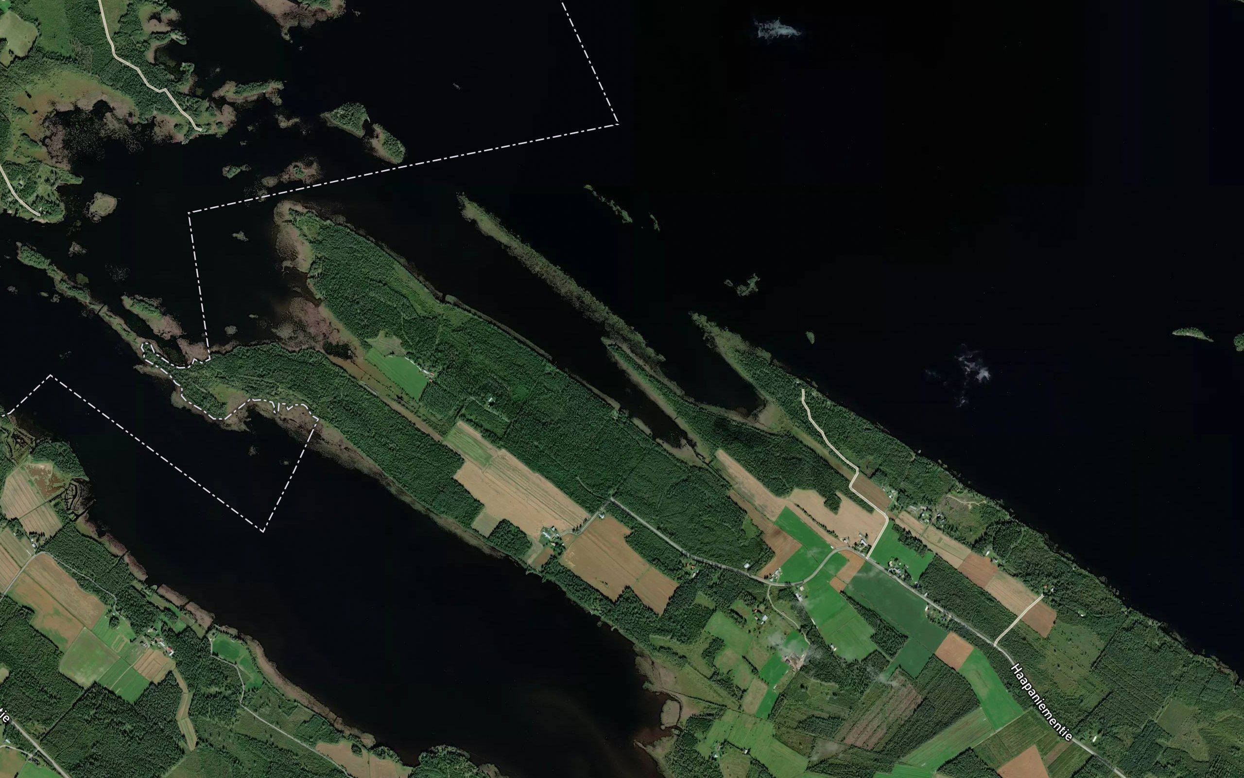 Uitonlahti