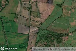 Quebrada Madre Vieja