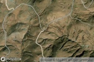 Cheshmeh-ye Gol Goli