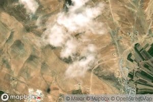 Cheshmeh-ye Khowsh Ab