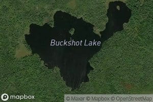 Buckshot Lake