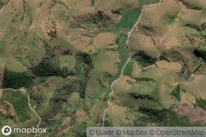 Corrego Boa Vista