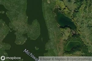 Michiwakenda Lake