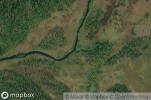 Yimmainen Vuonnelo-oja