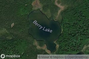 Berry Lake