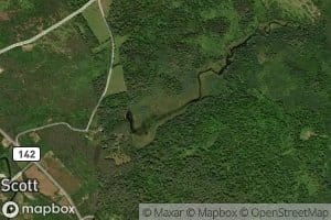 Clark Pond