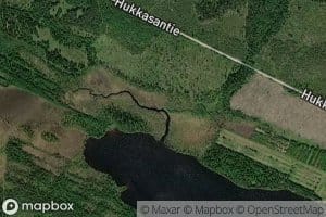 Kotipuro