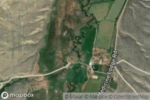 Noble Creek