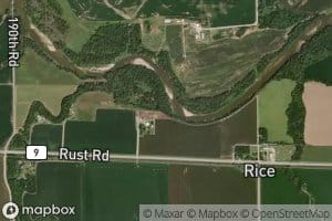 Plum Creek