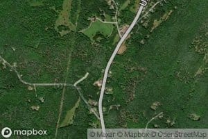 Worleys Ice Pond (historical)