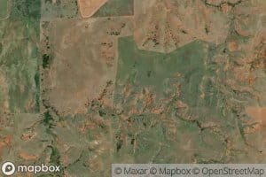 Oknoname 059051 Reservoir