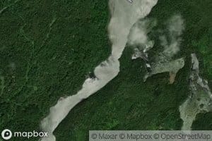 Mud Lake