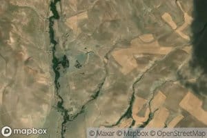 Cheshmeh-ye Zaki Bolaghi