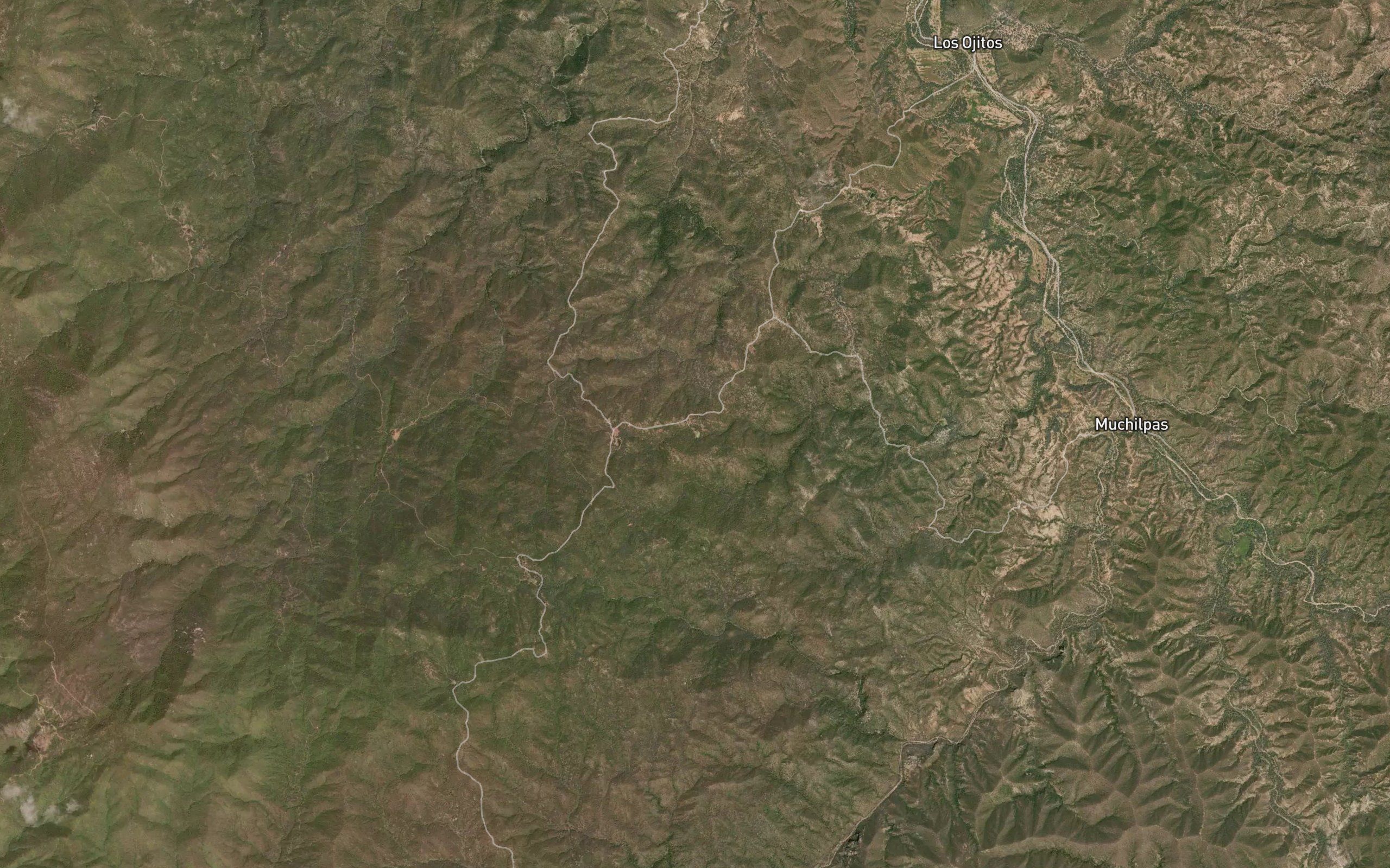 Santa Elena