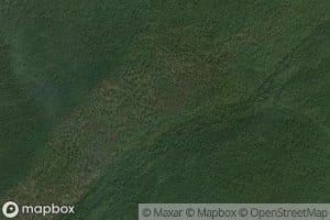 Pad' Nizhnyaya Dzhigiya