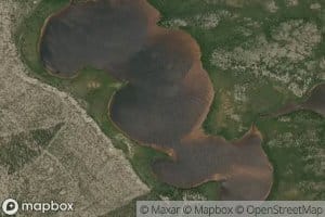 Lac Miyasich