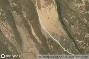 `Ounda Bobbo`oytali
