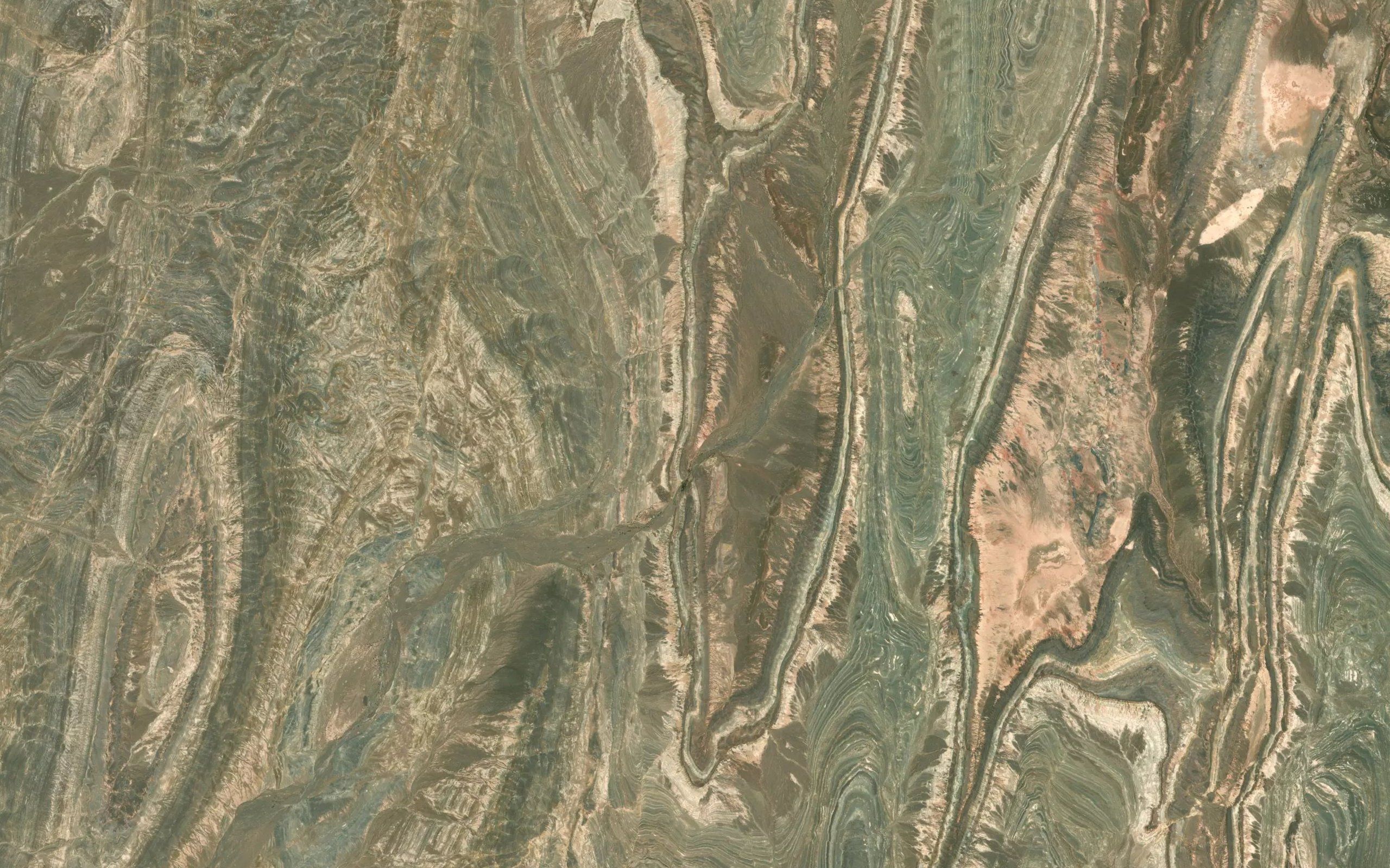 Khoda Afarid