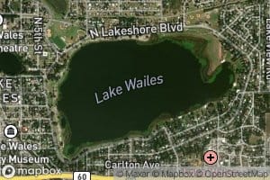 Lake Wales
