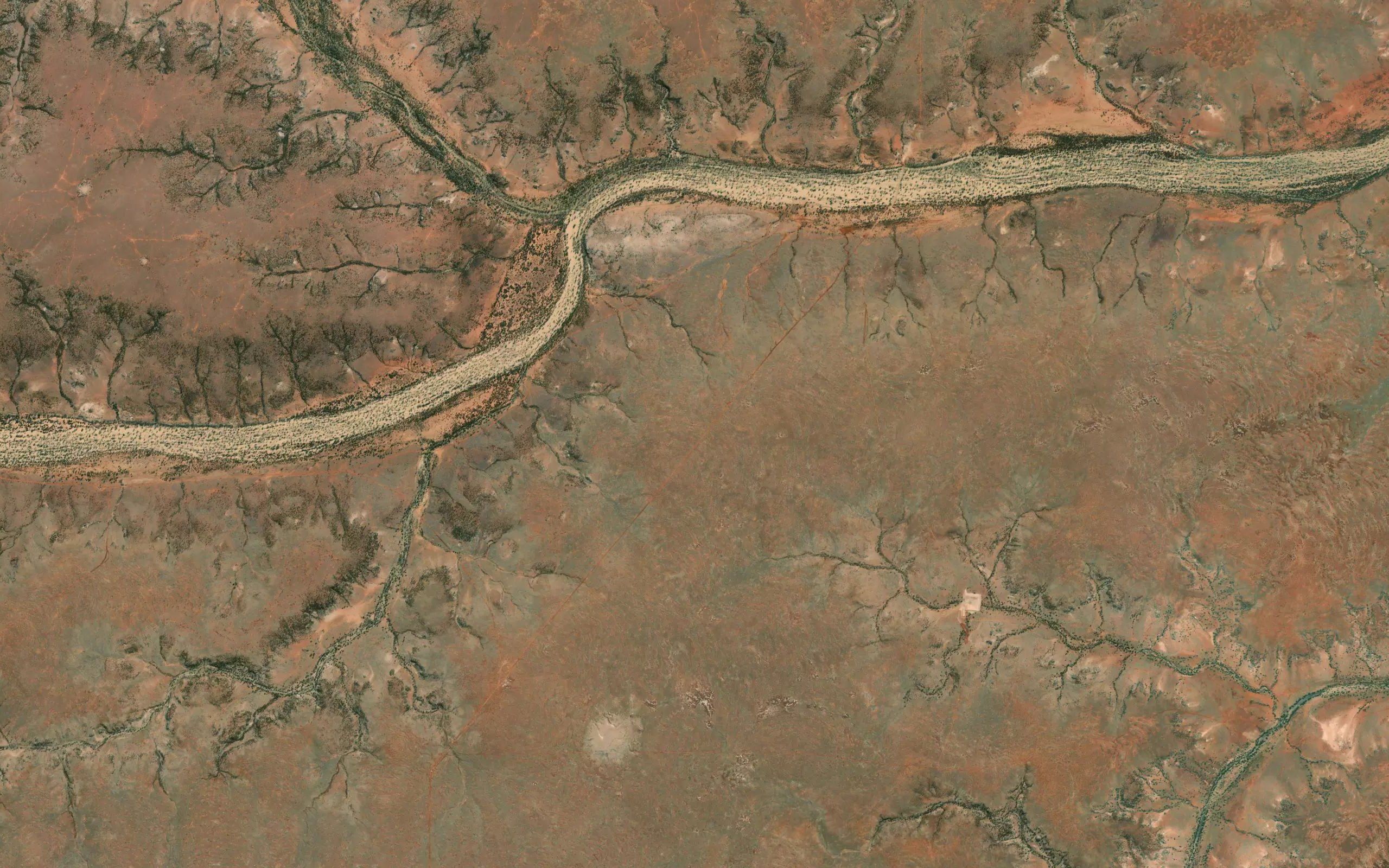 The Eyutalyera