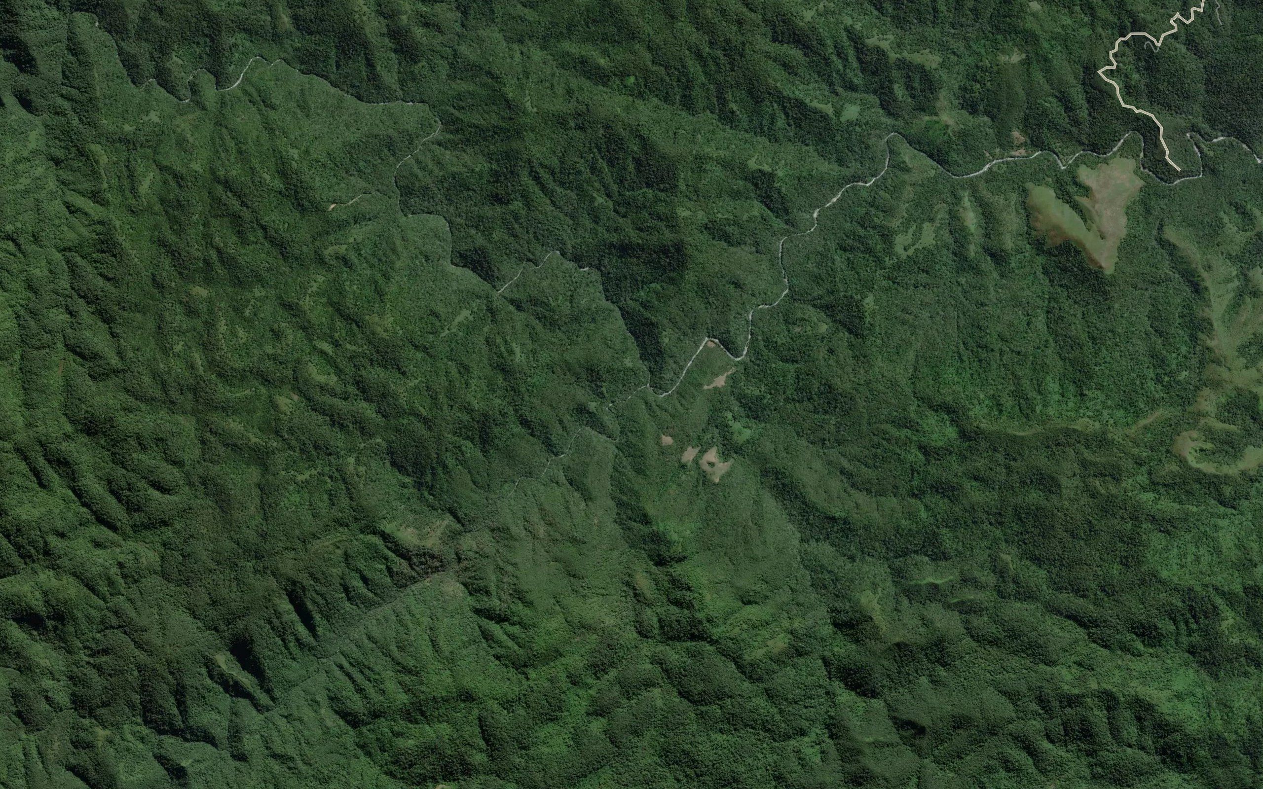 Rio Putuna