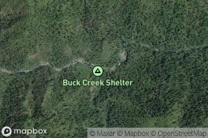 Buck Creek