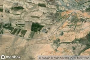 Cheshmeh-ye Soleyman